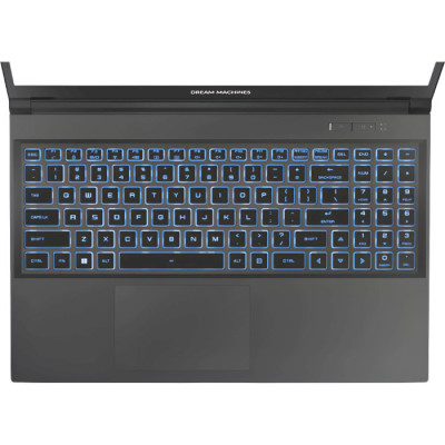 Dream Machines RG4050-15 (RG4050-15UA44)