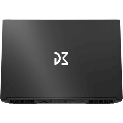 Dream Machines RG4050-15 (RG4050-15UA44)