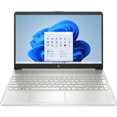 HP 15s-eq2344nw (712D3EA)