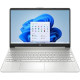 HP 15s-eq2344nw (712D3EA)