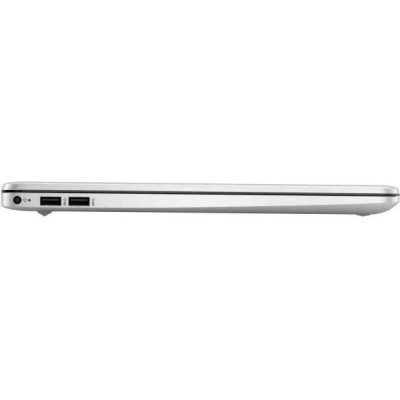 HP 15s-eq2344nw (712D3EA)