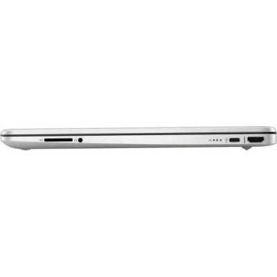 HP 15s-eq2344nw (712D3EA)