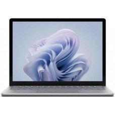 Microsoft Surface Laptop 6 13.5 (ZJW-00026) Platinum