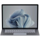 Microsoft Surface Laptop 6 13.5 (ZJW-00026) Platinum