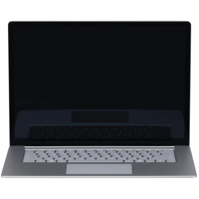 Microsoft Surface Laptop 6 13.5 (ZJW-00026) Platinum
