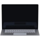 Microsoft Surface Laptop 6 13.5 (ZJW-00026) Platinum