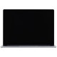 Microsoft Surface Laptop 6 13.5 (ZJW-00026) Platinum