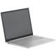 Microsoft Surface Laptop 6 13.5 (ZJW-00026) Platinum