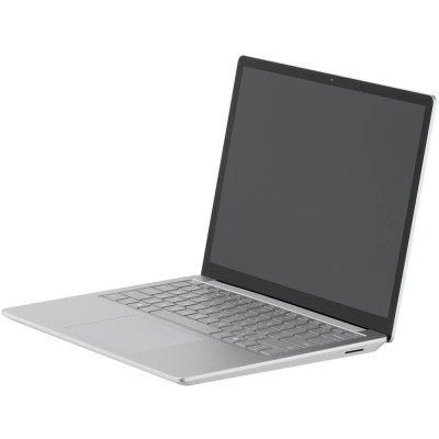 Microsoft Surface Laptop 6 13.5 (ZJW-00026) Platinum