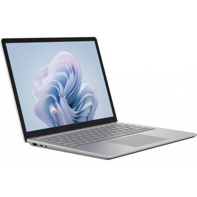 Microsoft Surface Laptop 6 13.5 (ZJW-00026) Platinum