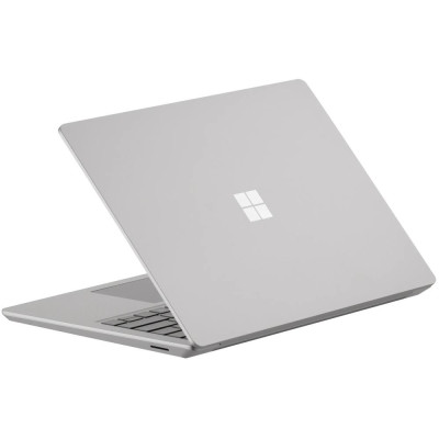Microsoft Surface Laptop 6 13.5 (ZJW-00026) Platinum