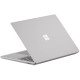 Microsoft Surface Laptop 6 13.5 (ZJW-00026) Platinum