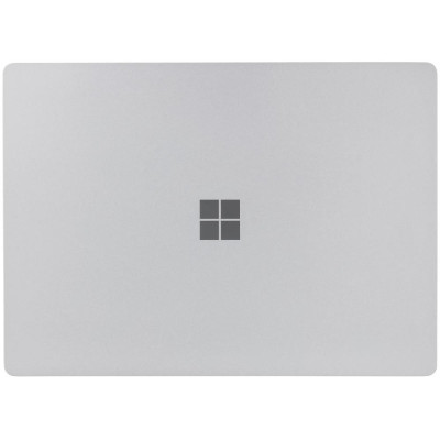 Microsoft Surface Laptop 6 13.5 (ZJW-00026) Platinum