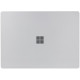Microsoft Surface Laptop 6 13.5 (ZJW-00026) Platinum