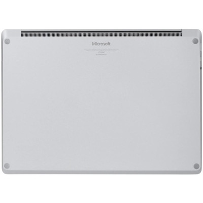 Microsoft Surface Laptop 6 13.5 (ZJW-00026) Platinum