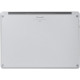Microsoft Surface Laptop 6 13.5 (ZJW-00026) Platinum