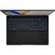 ASUS VivoBook S 15 OLED S5506MA Neutral Black (S5506MA-MA136)
