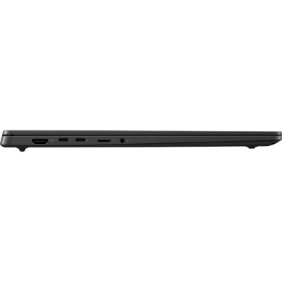 ASUS VivoBook S 15 OLED S5506MA Neutral Black (S5506MA-MA136)