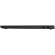 ASUS VivoBook S 15 OLED S5506MA Neutral Black (S5506MA-MA136)