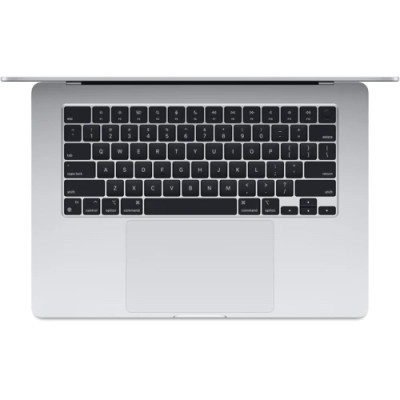 Apple MacBook Air 15