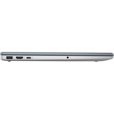 HP 15-fd1048ua Moonlight Blue (B0QS6EA)