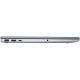 HP 15-fd1048ua Moonlight Blue (B0QS6EA)