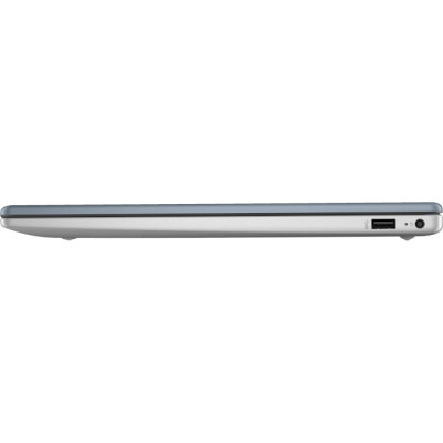 HP 15-fd1048ua Moonlight Blue (B0QS6EA)