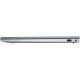 HP 15-fd1048ua Moonlight Blue (B0QS6EA)