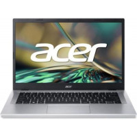 Acer Aspire 3 A314-23P-R7TH Pure Silver (NX.KDDEU.00B)