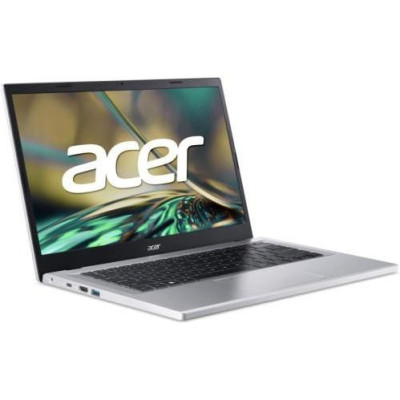 Acer Aspire 3 A314-23P-R7TH Pure Silver (NX.KDDEU.00B)