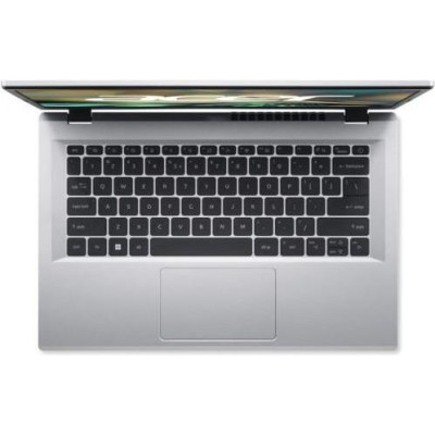 Acer Aspire 3 A314-23P-R7TH Pure Silver (NX.KDDEU.00B)