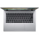 Acer Aspire 3 A314-23P-R7TH Pure Silver (NX.KDDEU.00B)