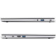 Acer Aspire 3 A314-23P-R7TH Pure Silver (NX.KDDEU.00B)
