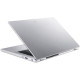 Acer Aspire 3 A314-23P-R7TH Pure Silver (NX.KDDEU.00B)