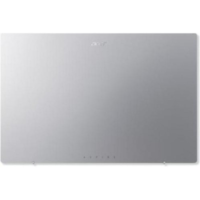 Acer Aspire 3 A314-23P-R7TH Pure Silver (NX.KDDEU.00B)