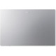 Acer Aspire 3 A314-23P-R7TH Pure Silver (NX.KDDEU.00B)
