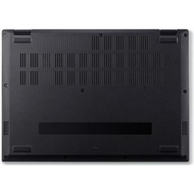 Acer Aspire 3 A314-23P-R7TH Pure Silver (NX.KDDEU.00B)