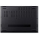 Acer Aspire 3 A314-23P-R7TH Pure Silver (NX.KDDEU.00B)