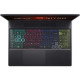 Acer Nitro 16 AN16-51-51ZH Obsidian Black (NH.QJMEU.00L)
