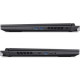 Acer Nitro 16 AN16-51-51ZH Obsidian Black (NH.QJMEU.00L)