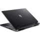 Acer Nitro 16 AN16-51-51ZH Obsidian Black (NH.QJMEU.00L)
