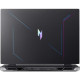 Acer Nitro 16 AN16-51-51ZH Obsidian Black (NH.QJMEU.00L)