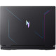 Acer Nitro 16 AN16-51-51ZH Obsidian Black (NH.QJMEU.00L)