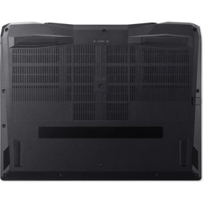 Acer Nitro 16 AN16-51-51ZH Obsidian Black (NH.QJMEU.00L)