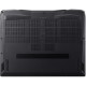 Acer Nitro 16 AN16-51-51ZH Obsidian Black (NH.QJMEU.00L)