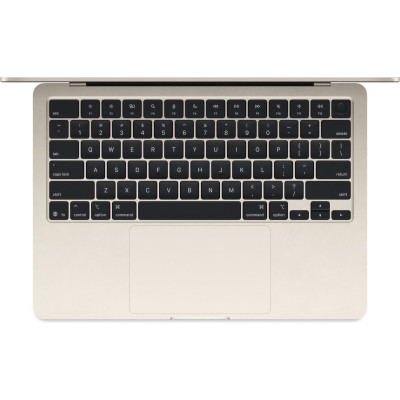 Apple MacBook Air 13,6