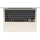 Apple MacBook Air 13,6