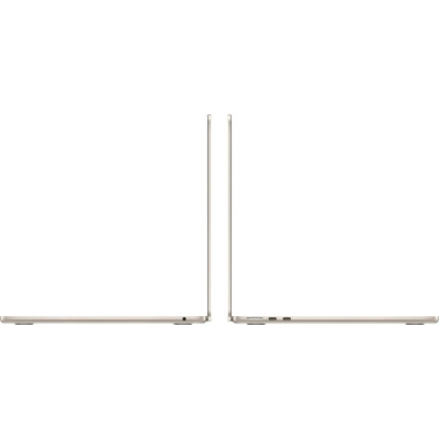 Apple MacBook Air 13,6