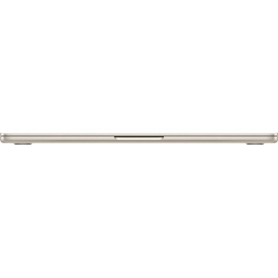 Apple MacBook Air 13,6