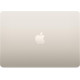 Apple MacBook Air 13,6